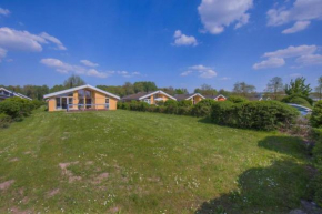 Seeschwalbe 21 Rechlin